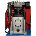 Güde Kompressor Kolbenkompressor Druckluftkompressor 455/10/50D P 75515