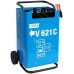 GÜDE V 621 C Batterielader 85075 GEBOGENE ECKEN