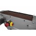 GÜDE GBSM 150 Bandschleifer 55107