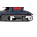 GÜDE BS 76-800 Bandschleifer 58129