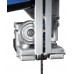 GÜDE GBS 315 UG Bandsäge 55064