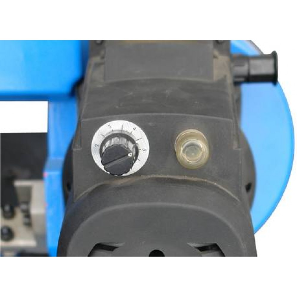 Forca Vanga Sega Nastro Ferro Bayerwald - Nastro Per Sega A Nastro Per Metallo, 1435 X 13 X 0,65 X 10, 14 ZpZ, M42, In Acciaio E Metalli Non Ferrosi, Adatto Per