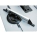 GÜDE TK 2400 P tischkreissäge 55167