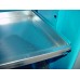 GÜDE Umweltschrank Typ 2 40695