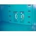 GÜDE Umweltschrank Typ 2 40695