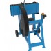 GÜDE GWS 500 HM-2 Wippsäge 1725