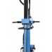 GÜDE Holzspalter GHS 1000/14TZ-A 2062