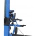 GÜDE Holzspalter GHS 1000/14TZ-A 2062