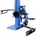 GÜDE Holzspalter GHS 1000/14TZ-A 2062