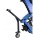 GÜDE Holzspalter GHS 1000/14TZ-A 2062