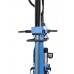 GÜDE Holzspalter GHS 1000/14TEZ-A 2063