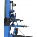 GÜDE Holzspalter GHS 1000/14TEZ-A 2063