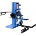 GÜDE Holzspalter GHS 1000/14TEZ-A 2063