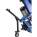 GÜDE Holzspalter GHS 1000/14TEZ-A 2063