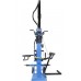 GÜDE Holzspalter GHS 1000/14TEZ-A 2063