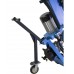 GÜDE Holzspalter GHS 1000/20TEZ-A 2066