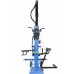 GÜDE Holzspalter GHS 1000/20TEZ-A 2066