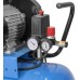 GÜDE 550/10/100 Kompressor 50130