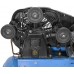 GÜDE 550/10/100 Kompressor 50130