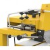 GÜDE GSTM 350 Steintrennmaschine 55377
