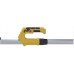 GÜDE GTBS 710 Trockenbauschleifer 55570