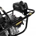 GÜDE GVS 80E Vibrationsstampfer 55575