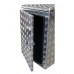 GÜDE GT 790 Alu Transportbox 73518