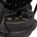 GÜDE GD 30 TI Ölheizgebläse 85116