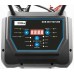 GÜDE GDB 24V/12V-200 Batterielader digital 85128