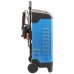GÜDE GDB 24V/12V-200 Batterielader digital 85128