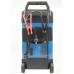 GÜDEGDB 24V/12V-250 Batterielader Digital 85129