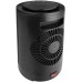 GÜDE Keramik Heizlüfter GKH 1200 DT 85173