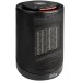 GÜDE Keramik Heizlüfter GKH 1200 DT 85173