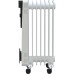 GÜDE OR 1500-7 Ölradiator 85190