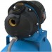 GÜDE HWW 6035 Hauswasserwerk 93930
