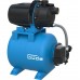 GÜDE HWW 6035 Hauswasserwerk 93930
