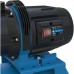 GÜDE HWW 6035 Hauswasserwerk 93930