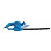 GÜDE GHS 510 P Elektro Heckenschere 94001