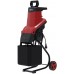 GÜDE GEH 2500 Elektro-Gartenhäcksler 94457