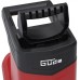 GÜDE GEH 2500 Elektro-Gartenhäcksler 94457