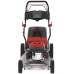 GÜDE 553.1 R BIG WHEELER Rasentraktor 95438
