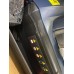 ABVERKAUF GÜDE GSPM 18-401-30.38 Akku-Spindelmäher 95489 NACH SERVICE