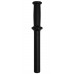 GÜDE GH 2800 Gartenhäcksler 94375