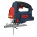 GÜDE STS 800 EL Stichsäge 58126