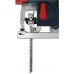 GÜDE STS 800 EL Stichsäge 58126