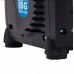 Güde Inverter-Stromerzeuger ISG 1200 ECO - 40657