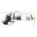 BOSCH GWS 850 C Winkelschleifer 0.601.377.791