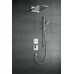Hansgrohe ShowerSelect Thermostat Unterputz 15761000
