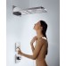 Hansgrohe ShowerSelect Ventil Unterputz für 3 Verbraucher 15764000