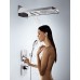 Hansgrohe ShowerSelect Ventil Unterputz für 3 Verbraucher 15764000